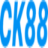 cashkaro88.pages.dev favicon